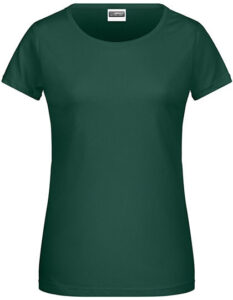 Ladies´ Basic-T