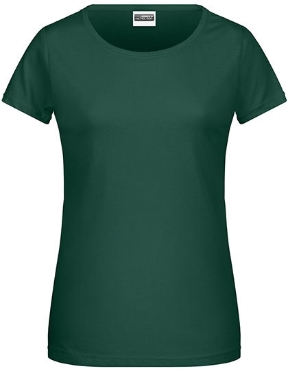 Ladies´ Basic-T
