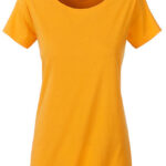 Ladies´ Basic-T