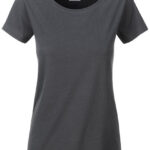 Ladies´ Basic-T