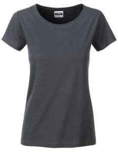 Ladies´ Basic-T
