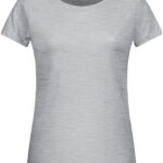 Ladies´ Basic-T