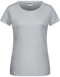 Ladies´ Basic-T