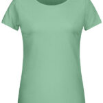 Ladies´ Basic-T