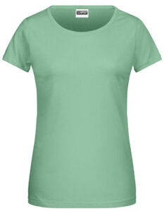 Ladies´ Basic-T