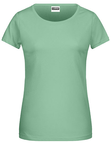 Ladies´ Basic-T
