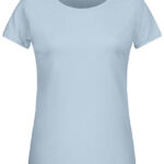 Ladies´ Basic-T