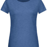 Ladies´ Basic-T