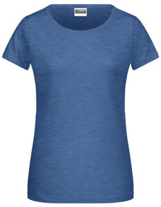 Ladies´ Basic-T