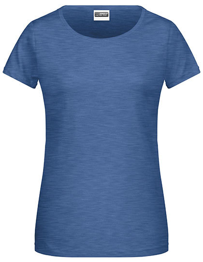Ladies´ Basic-T