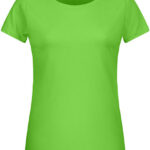 Ladies´ Basic-T