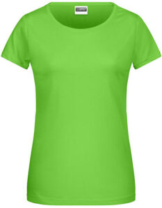 Ladies´ Basic-T