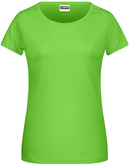 Ladies´ Basic-T