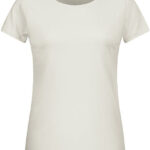 Ladies´ Basic-T