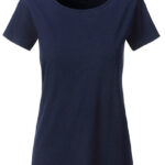 Ladies´ Basic-T