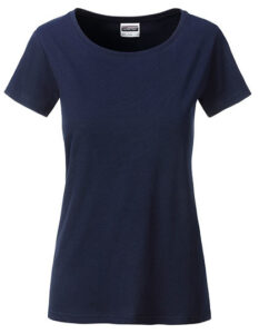 Ladies´ Basic-T