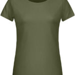 Ladies´ Basic-T