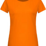 Ladies´ Basic-T