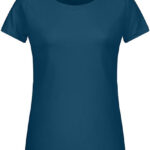 Ladies´ Basic-T