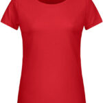 Ladies´ Basic-T