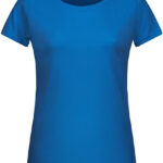 Ladies´ Basic-T