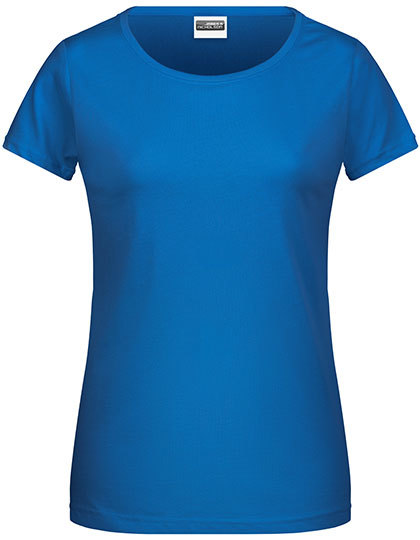Ladies´ Basic-T