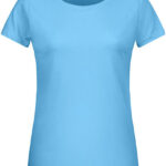 Ladies´ Basic-T
