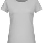 Ladies´ Basic-T