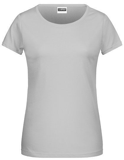 Ladies´ Basic-T