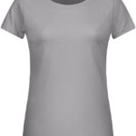 Ladies´ Basic-T