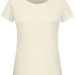 Ladies´ Basic-T