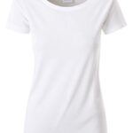 Ladies´ Basic-T
