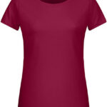 Ladies´ Basic-T