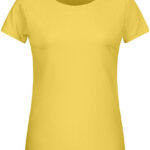 Ladies´ Basic-T