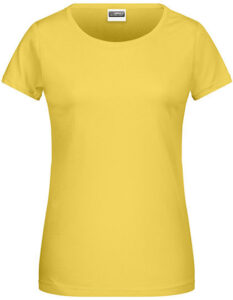 Ladies´ Basic-T