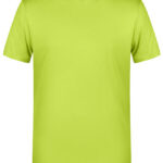Men´s Basic-T