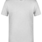 Men´s Basic-T
