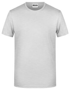 Men´s Basic-T