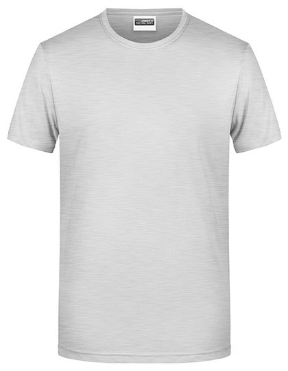 Men´s Basic-T