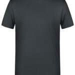 Men´s Basic-T