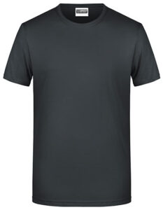 Men´s Basic-T