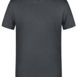 Men´s Basic-T