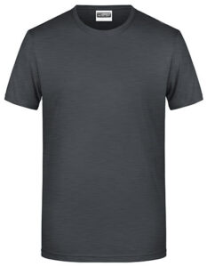 Men´s Basic-T