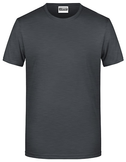 Men´s Basic-T
