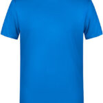 Men´s Basic-T