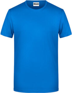 Men´s Basic-T