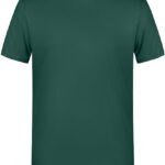 Men´s Basic-T
