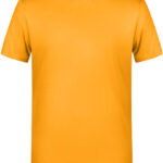 Men´s Basic-T