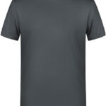 Men´s Basic-T