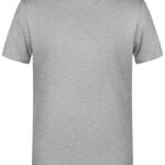 Men´s Basic-T